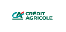 Oddziały Credit Agricole w Ostrowie Wielkopolskim