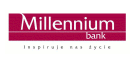 Oddziały Bank Millennium w Ostrowie Wielkopolskim